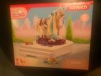Schleich horse club, Ophalen of Verzenden, Meer dan 50 stukjes, Nieuw, 0 tot 6 maanden