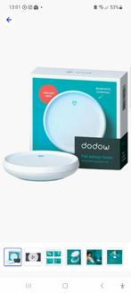 Dodow Slaaphulp, Ophalen of Verzenden, Zo goed als nieuw, Overige typen