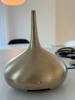 Rituals Difuser, Ophalen of Verzenden