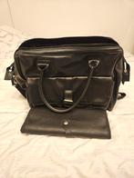 Ralph Boyer luiertas, Ophalen of Verzenden, Zo goed als nieuw, Schoudertas