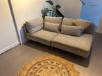 IKEA Söderhamn 3-zitsbank met open eind - Zo goed als nieuw!, Ophalen, 150 tot 200 cm, Driepersoons, 75 tot 100 cm