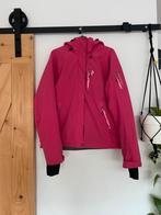 Peak Performance Ski Jas - Maat XL, Kleding | Dames, Wintersportkleding, Ophalen, Zo goed als nieuw, Maat 46/48 (XL) of groter