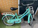 Te koop Vogue fiets 20 inch, Ophalen