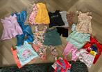 Groot pakket meisjeskleding voor zomer, Kinderen en Baby's, Kinderkleding | Maat 98, Meisje, Ophalen of Verzenden, Zo goed als nieuw
