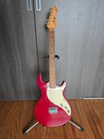 Line6 Variax 300, Muziek en Instrumenten, Snaarinstrumenten | Gitaren | Elektrisch, Ophalen, Gebruikt, Solid body, Overige merken