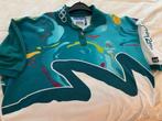 Orgineel shirt Olympische spelen Australie  2000, Nieuw, Ophalen
