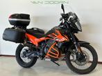 KTM 890 Adventure | Akrapovic | Techpack | Full option! | Ko, Meer dan 35 kW, Toermotor, 889 cc, Bedrijf