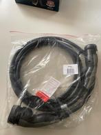 Nieuwe Ratio Laadkabel - Nooit gebruikt!, Auto diversen, Laadpalen, Ophalen of Verzenden, Nieuw, Laadkabel