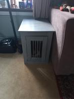 Honden bens, Ophalen, Nieuw, 110 cm of meer