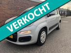 Fiat Panda 0.9 TwinAir Edizione Cool / 160.000km nap!, Euro 5, Gebruikt, Panda, Start-stop-systeem