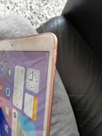 iPad Air 3 (2019) 64GB - Perfecte staat!, Computers en Software, Apple iPads, 10 inch, Apple iPad Air, Ophalen of Verzenden, Zo goed als nieuw