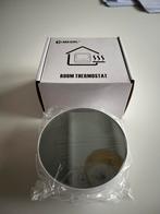 Beok TGR86WIFI-WPB thermostat, Doe-het-zelf en Verbouw, Thermostaten, Ophalen of Verzenden, Nieuw