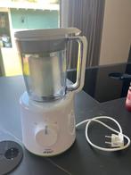 Philips Avent Stomer-Blender 2 in 1, Ophalen, Zo goed als nieuw, Overige typen