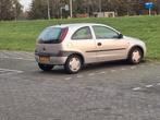 Opel corsa c 1.2     bouwjaar 2002, Ophalen of Verzenden, Opel
