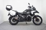 BMW R 1300 GS (bj 2024), Bedrijf, Meer dan 35 kW, Toermotor, 1300 cc