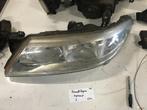 Renault Laguna 2003 Koplamp Links, Ophalen of Verzenden, Gebruikt