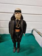 Griekse pop vintage 70 man, Ophalen of Verzenden, 'T Olde Gre-j, Info@toldegrej.nl, Endepoelstraat 20f Didam