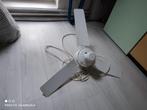 Plafond ventilator, Huis en Inrichting, Ophalen, Gebruikt