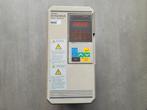 Omron 3G3HV frequentieregelaar 4kW 3~400V, Gebruikt, Info@omron.nl, Ophalen of Verzenden, Omron Nederland