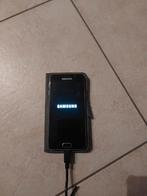 Samsung A3, Ophalen, Gebruikt, Zwart, Galaxy A