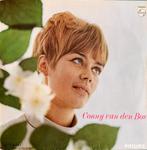 Conny van den Bos  – Conny van den Bos, Ophalen of Verzenden, Gebruikt, Overige formaten, Levenslied of Smartlap