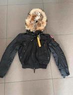Parajumper gobi xs, Kleding | Dames, Jassen | Winter, Ophalen, Zo goed als nieuw, Maat 34 (XS) of kleiner, Zwart