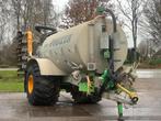Joskin Cobra 10 m3 10.000 Liter vacuümtank Giertank, Zakelijke goederen, Overige, Gewasbescherming en Bemesting