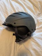 Atomic helm grijs maat M, Ophalen