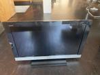 Sony Bravia TV 32 inch, Ophalen, Gebruikt, 50 Hz, 80 tot 100 cm