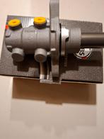 Nieuwe auto-onderdelen, Ophalen of Verzenden, Nieuw