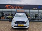 Ford Transit Connect 1.5 TDCI L2 Trend HP|Airco|Cruise|Trekh, Stof, Gebruikt, Euro 6, 4 cilinders