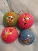 Walt Disney Christmas decoration vintage, Ophalen of Verzenden, Zo goed als nieuw