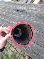 vulpijp dodge wc, Ophalen of Verzenden, Landmacht, Nederland