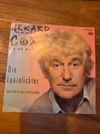 Gerard Cox - Die Laaielichter, Gebruikt, 7 inch, Single, Ophalen of Verzenden