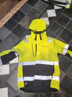 HELLY HANSSEN (winter) JAS (XL), Ophalen of Verzenden, Zo goed als nieuw, Jas