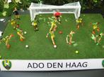 ADO DEN HAAG, Verzenden, Nieuw, Overige binnenlandse clubs