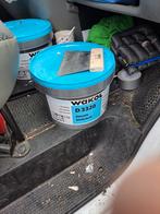 Wakol pvc lijm, Ophalen of Verzenden, Nieuw