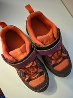 Kinder Quechua wandelschoenen maat 29, Gebruikt, Quechua, Jongen of Meisje, Schoenen