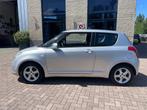 Suzuki Swift 1.3 Exclusive-Bluetooth-Carplay-PDC-automaat, Gebruikt, 400 kg, Swift, Origineel Nederlands
