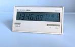 Junghans Mega DCF klok/wekker., Ophalen of Verzenden, Gebruikt, Digitaal