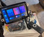 Carplay Android radio, Ophalen of Verzenden, Nieuw