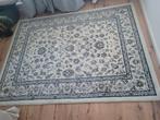 IKEA VALLOBY 170 cm x 230 cm ophalen Juni Moet weg!, Gebruikt, 150 tot 200 cm, 200 cm of meer, Ophalen of Verzenden