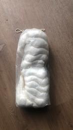 Poetswatten, Ophalen of Verzenden