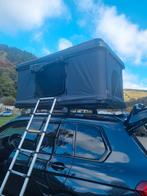 Daktent, Caravans en Kamperen, Tenten, Ophalen, Nieuw, Tot en met 2