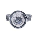 Sieraden groothandel, Ophalen of Verzenden, Nieuw