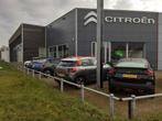 Citroen C3 Aircross 1.2 PureTech Feel | Airco | Climate cont, 12 maanden, Gebruikt, 1199 cc, Zwart
