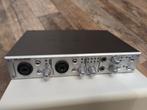 M-Audio Firewire 410 Audio Interface, Ophalen of Verzenden
