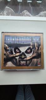Thunderdome 19 repress, Ophalen of Verzenden, Zo goed als nieuw