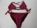 Leuke bikini maat 40 van Wehkamp, Kleding | Dames, Wehkamp, Ophalen of Verzenden, Gedragen, Bikini