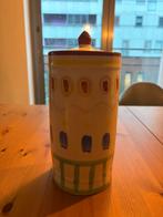 &k amsterdam moroccan voorraadpot, Ophalen of Verzenden, Zo goed als nieuw